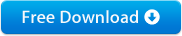 Apple istore download